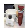 Proraso Red Shaving Cream 150 ml.