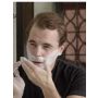 Proraso Blue Shaving Foam 300 ml.