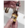 Proraso Beard Oil Wood and Spice 30 ml.