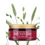 Raw Naturals Call Me Clay 100 ml.