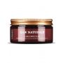 Raw Naturals Call Me Clay 100 ml.