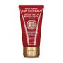 Raw Naturals Million Dollar Bronze Cream 75 ml.