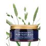 Raw Naturals Monster Fiber Cream 100 ml.