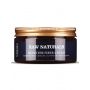 Raw Naturals Monster Fiber Cream 100 ml.