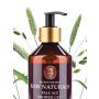 Raw Naturals Pale Ale Shower Gel 300 ml.