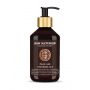Raw Naturals Pale Ale Shower Gel 300 ml.