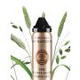 Raw Naturals The Mighty Fluffy Shave Gel 75 ml.
