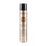 Raw Naturals The Mighty Fluffy Shave Gel 75 ml.
