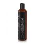 Razor MD 3-in-1 Beard Wash Sandalwood Musk 226 gr.