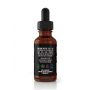 Razor MD Beard Oil Citrus Cedar 30 ml.