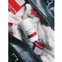Recipe for Men Alcohol Free Deodorant Stick 75 ml.