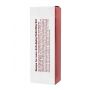 Recipe for Men Anti Aging Hydrating Gel 75 ml.
