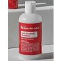 Recipe For Men Anti-Dandruff Shampoo 250 ml.