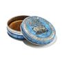 Reuzel Blue Strong Hold Pomade Piglet Travel 35 gr.