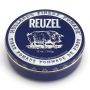 Reuzel Fiber Pomade 340 gr.