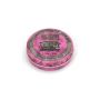 Reuzel Pink Heavy Hold Pomade Piglet Travel 35 gr.