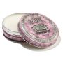 Reuzel Pink Heavy Hold Pomade Piglet Travel 35 gr.