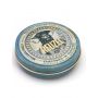 Reuzel Baume à Barbe 35 gr.
