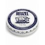 Reuzel Clay Matte Pomade 113 gr.