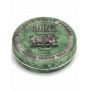 Reuzel Green Grease Medium Hold Pomade 113 gr.