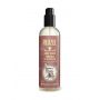 Reuzel Surf Tonic 350 ml.