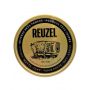 Reuzel x Liquid Death Severed Head Pomade 96 gr.