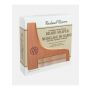 Rockwell Beard Shaper