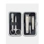 Rockwell Manicure Set (5 pcs)