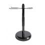 Rockwell Shave Stand - Gunmetal