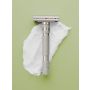 Rockwell T2 Safety Razor - Stainless Steel