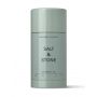 Salt and Stone Deodorant Gel Bergamot and Hinoki 75 gr.