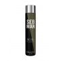 Seb Man The Fixer High Hold Spray 200 ml.