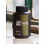 Seb Man The Multi Tasker 3-in-1 Wash 250 ml.