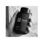 Seb Man The Multi Tasker 3-in-1 Wash 250 ml.