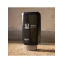 Seb Man The Player Medium Hold Gel 150 ml.