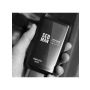 Seb Man The Player Medium Hold Gel 150 ml.
