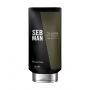 Seb Man The Player Medium Hold Gel 150 ml.