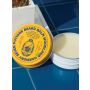 Seven Potions Beard Balm Woodland Harmony 60 ml.