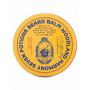 Seven Potions Beard Balm Woodland Harmony 60 ml.