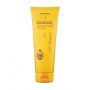 Seven Potions Beard Conditioner Woodland Harmony 250 ml.