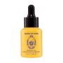 Seven Potions Beard Oil Woodland Harmony 30 ml.
