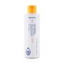 Seven Potions Shampoo Daily Energizing 250 ml.