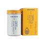 Seven Potions Hair Styling Powder 20 gr.