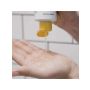 Seven Potions Shampoo Daily Energizing 250 ml.