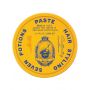 Seven Potions Hair Paste 100 ml.