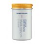 Seven Potions Hair Styling Powder 20 gr.