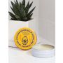 Seven Potions Beard Balm Woodland Harmony 60 ml.
