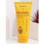Seven Potions Beard Conditioner Woodland Harmony 250 ml.