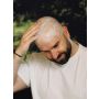 Better Be Bold No Hair Shampoo 200 ml.