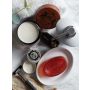 Dear Barber Shaping Cream 100 ml.
